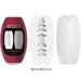 Pretty Love - Caspar Pack 15 Mastrubadores Masculinos Varios