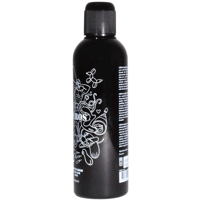 Heros - Bodyglide Lubricante Silicona 200 Ml