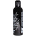 Heros - Bodyglide Lubricante Silicona 200 Ml