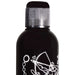 Heros - Bodyglide Lubricante Silicona 200 Ml