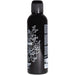 Heros - Bodyglide Lubricante Silicona 200 Ml