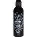 Heros - Bodyglide Lubricante Silicona 200 Ml