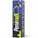 Ruf - Penimax 75 Ml Crema Hidratación Pene + Erección