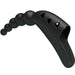 Pretty Love - Jordin Vibrador De Dedo 10 Vibraciones Negro