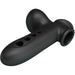 Pretty Love - Crane Funda Para Pene Con Airbag Negro