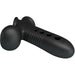 Pretty Love - Crane Funda Para Pene Con Airbag Negro