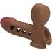 Pretty Love - Tyronn Funda Para Pene Con Airbag