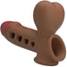 Pretty Love - Tyronn Funda Para Pene Con Airbag