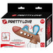 Pretty Love - Tyronn Funda Para Pene Con Airbag