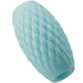 Pretty Love - Athena Eros Masturbador Masculino Silicona Celeste