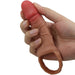 Pretty Love - Peirre Funda Para Pene De 10 Cm