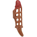 Pretty Love - Preston Funda Para Pene Con Vibración De 18 Cm