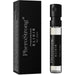 Pherostrong - Elixir De Feromonas Para Hombre 2 Ml