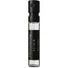 Pherostrong - Elixir De Feromonas Para Hombre 2 Ml