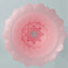 Pretty Love - Athena Alice Masturbador Masculino Rosa