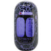 Pretty Love - Athena Alice Masturbador Masculino Morado