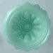 Pretty Love - Athena Alice Masturbador Masculino Turquesa