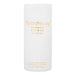 Pherostrong - Elixir De Feromonas Para Mujer 50 Ml