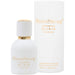 Pherostrong - Elixir De Feromonas Para Mujer 50 Ml