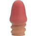 Pretty Love - Jeremy Engrosador Pene Rosado