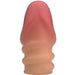 Pretty Love - Jeremy Engrosador Pene Rosado