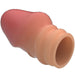 Pretty Love - Jeremy Engrosador Pene Rosado
