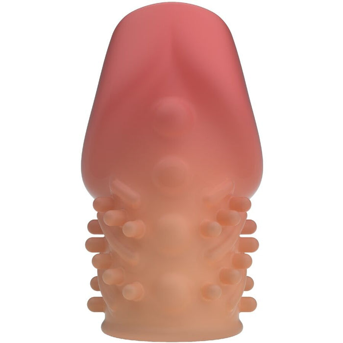 Pretty Love - Matias Engrosador Pene Rosado