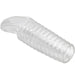 Pretty Love - Hartman Funda Para Pene Transparente