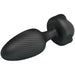 Pretty Love - Varian Plug Anal Con Luz Led 10.8 Cm