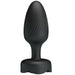 Pretty Love - Osborn Plug Anal Con Luz Led 9.8 Cm