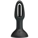 Pretty Love - Hubert Plug Anal Con 7 Modos De Vibración