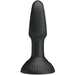 Pretty Love - Hubert Plug Anal Con 7 Modos De Vibración