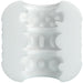 Pretty Love - Crystle Masturbador Masculino Blanco
