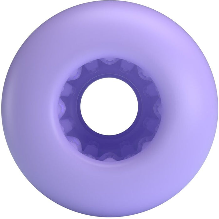 Pretty Love - Cory Masturbador Masculino Morado