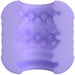 Pretty Love - Cory Masturbador Masculino Morado