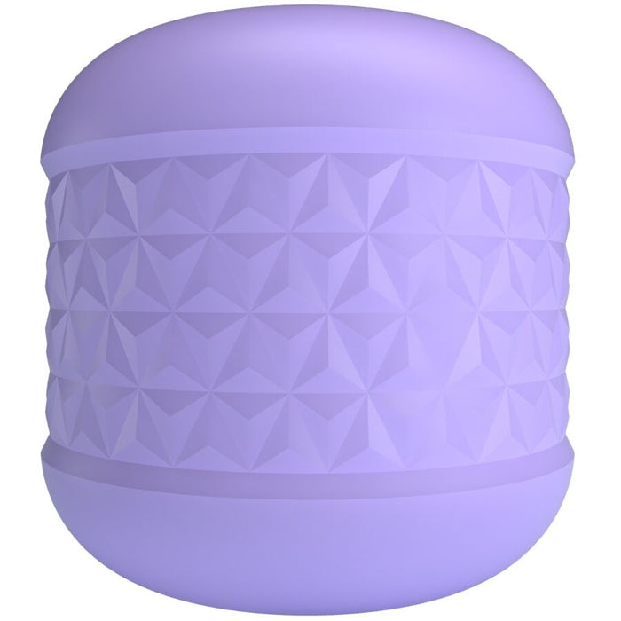 Pretty Love - Cory Masturbador Masculino Morado