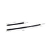 Subblime - 957476 Ligueros Ajustables Negros