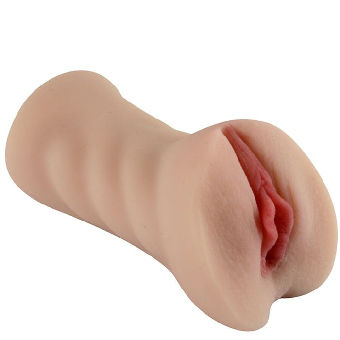 Shequ - Edith Masturbador Vagina