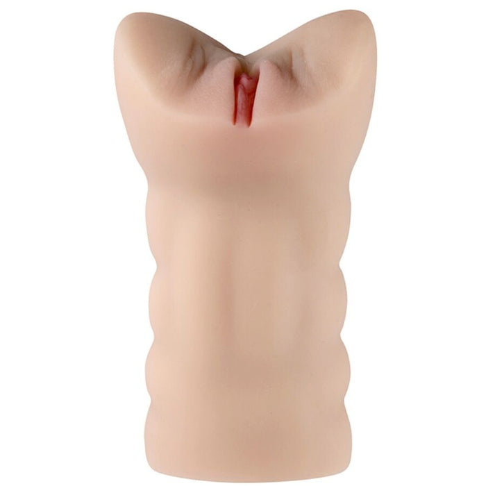 Shequ - Michelle Masturbador Vagina