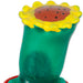 Condomerie - Preservativo Decorativo Pintado A Mano Girasol