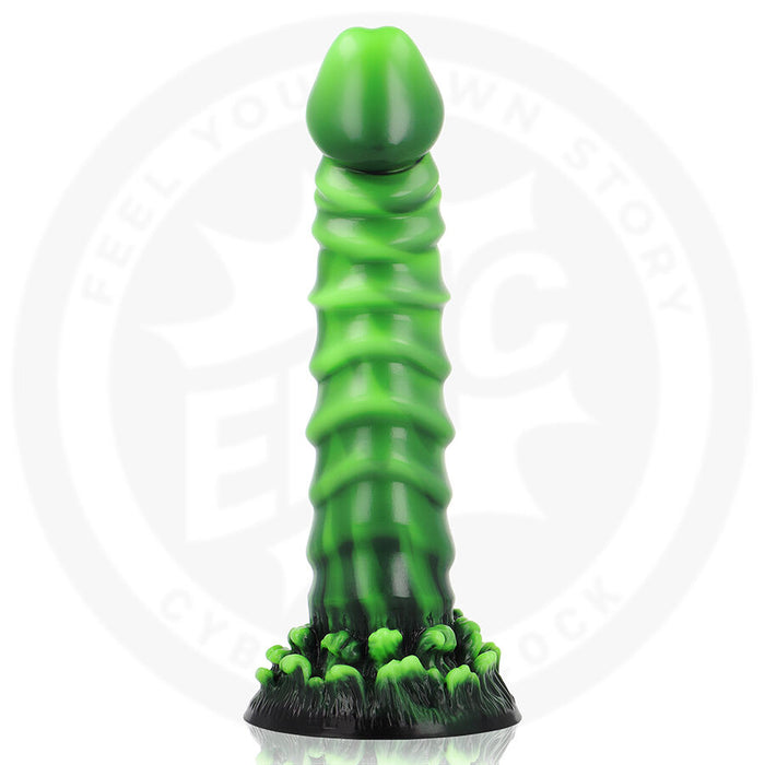 Epic - Caelion Dildo Raíz Viva