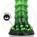 Epic - Caelion Dildo Raíz Viva