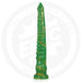 Epic - Hylos Dildo Destello Verde