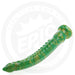 Epic - Hylos Dildo Destello Verde
