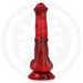 Epic - Vulcanus Dildo Dragón De La Noche