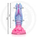 Epic - Oceara Dildo Amanecer
