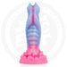 Epic - Oceara Dildo Amanecer