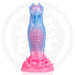 Epic - Oceara Dildo Amanecer