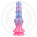 Epic - Rheona Dildo Amanecer