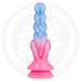 Epic - Rheona Dildo Amanecer